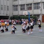 DSC06156.JPG