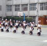 DSC06158.JPG