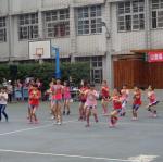 DSC06162.JPG