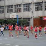 DSC06163.JPG