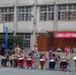 DSC06167.JPG