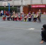 DSC06169.JPG