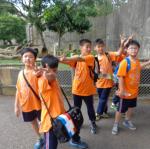 DSC06401.JPG