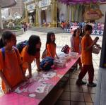 DSC06446.JPG