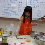 DSC03267