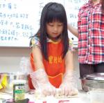 DSC03271