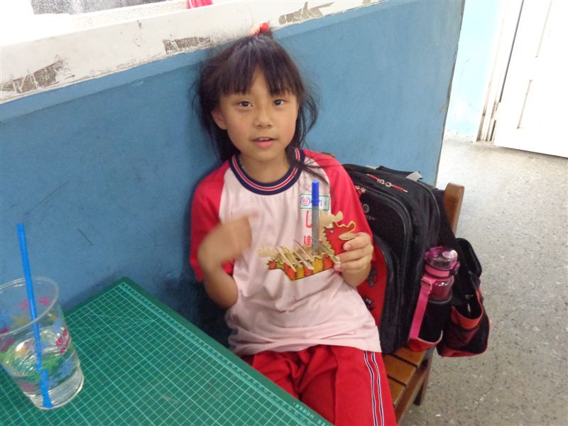 DSC00315