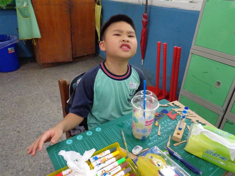 DSC00301