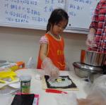 DSC03276