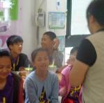 DSC09697