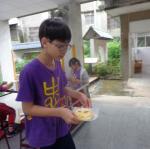 DSC09646