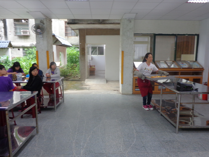 DSC09653