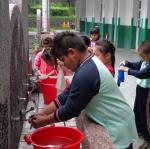 DSC05136.JPG