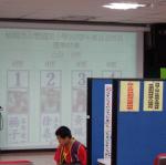 DSC05176.JPG