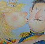DSC05192.JPG