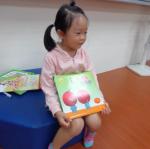 DSC03186