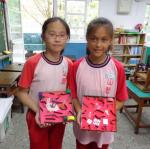 DSC02213.JPG