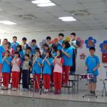 DSC02321