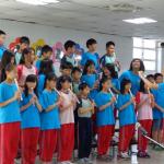 DSC02324