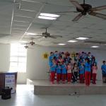DSC02325