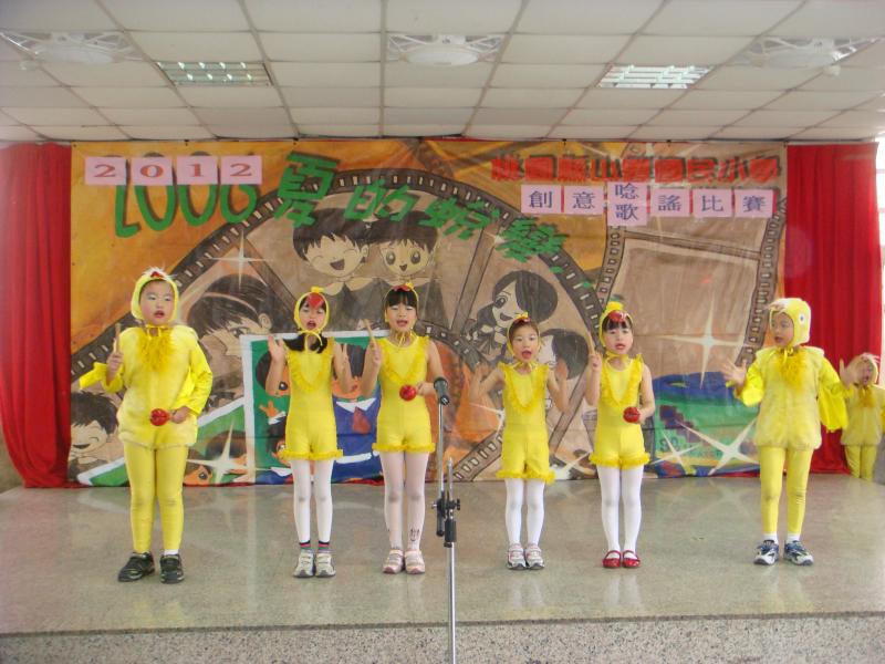 DSC02416