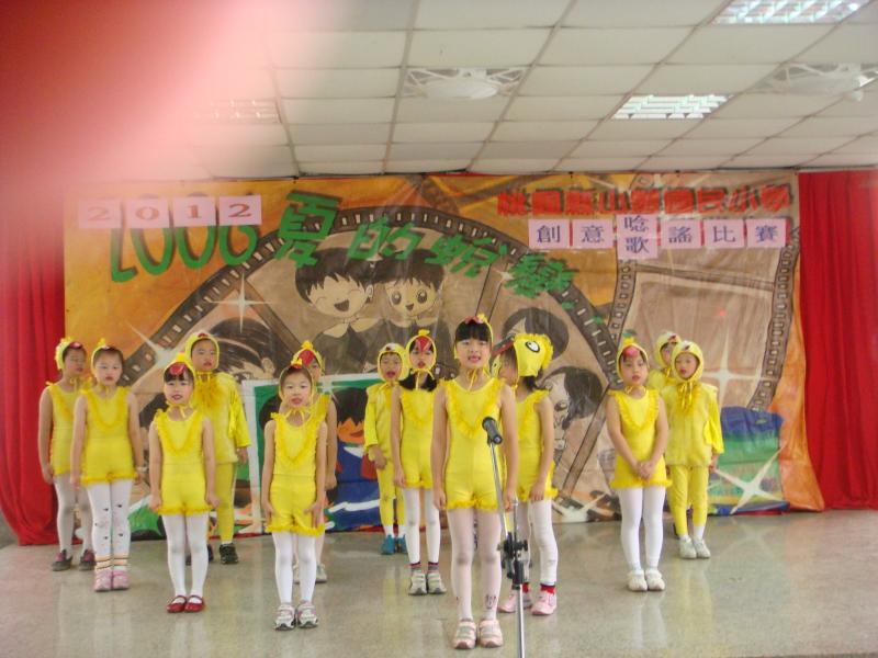 DSC02418