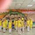 DSC02418