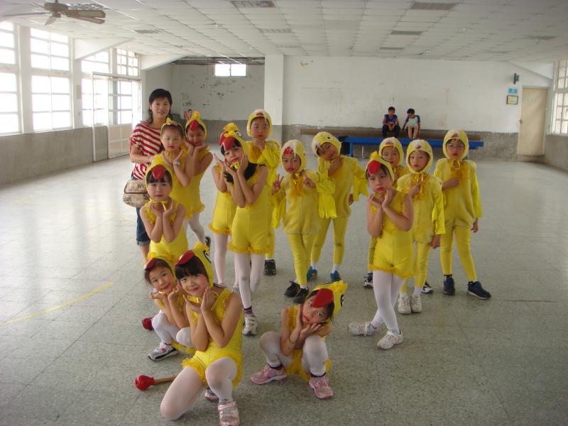 DSC02419