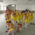 DSC02419