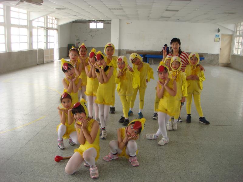 DSC02420