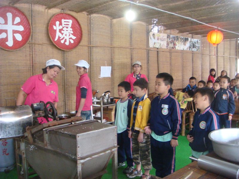 DSC02147