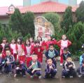 DSC02165