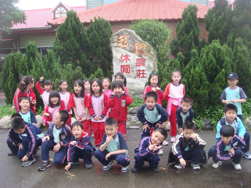 DSC02166
