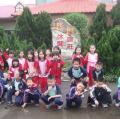 DSC02166