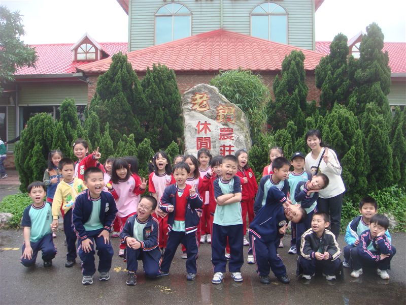 DSC02167