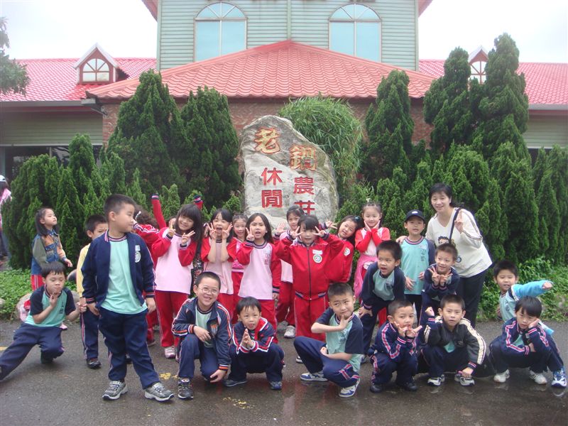 DSC02168