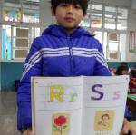 SAM_0620