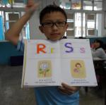 SAM_0626