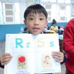 SAM_0628