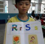 SAM_0639