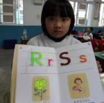 SAM_0641