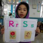 SAM_0642