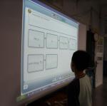 SAM_0653