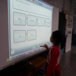 SAM_0655