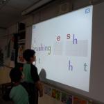 SAM_0658