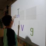 SAM_0659