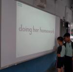 SAM_0671
