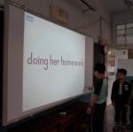 SAM_0677