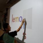 SAM_0686