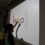 SAM_0693